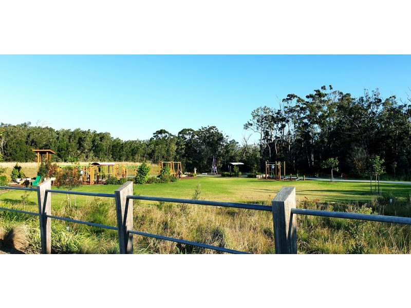 13 Horizons Parkway, Port Macquarie NSW 2444