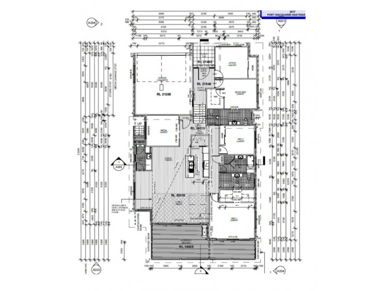 13 Horizons Parkway, Port Macquarie NSW 2444