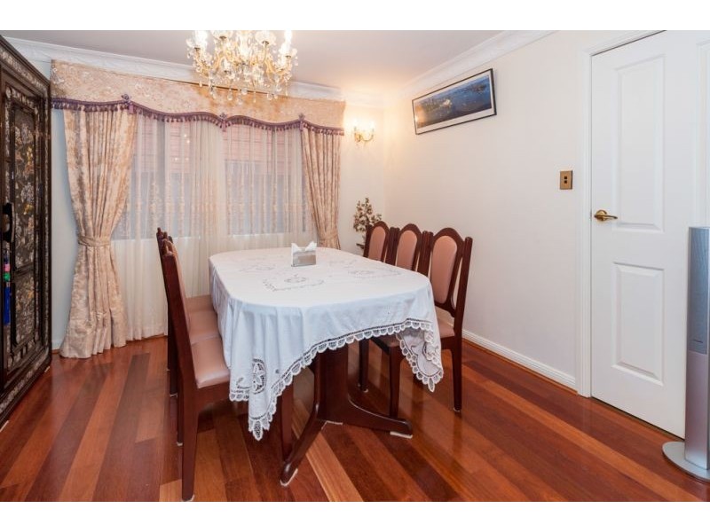 30 Glanfield St, Maroubra NSW 2035