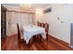 30 Glanfield St, Maroubra NSW 2035