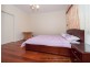 30 Glanfield St, Maroubra NSW 2035