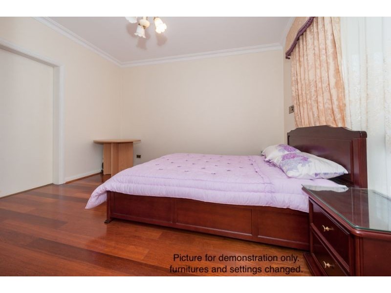 30 Glanfield St, Maroubra NSW 2035
