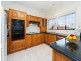 30 Glanfield St, Maroubra NSW 2035