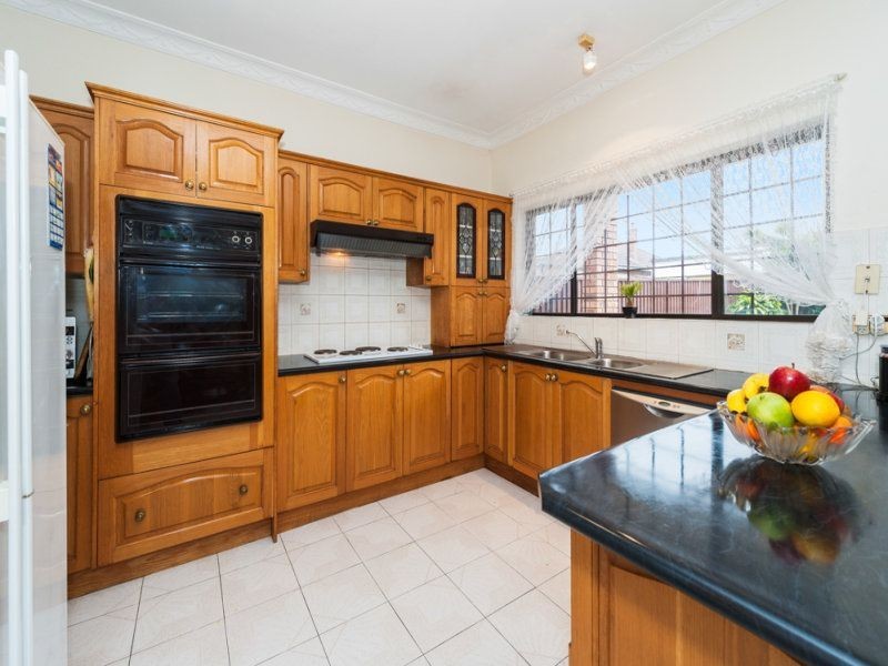 30 Glanfield St, Maroubra NSW 2035