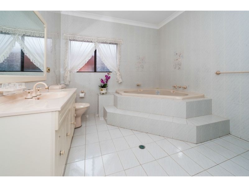 30 Glanfield St, Maroubra NSW 2035