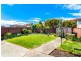 30 Glanfield St, Maroubra NSW 2035