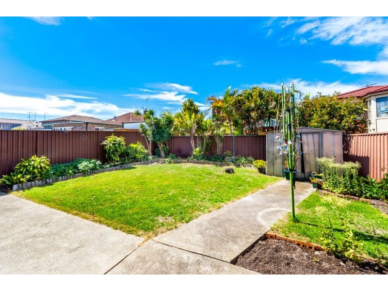 30 Glanfield St, Maroubra NSW 2035