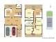 30 Glanfield St, Maroubra NSW 2035