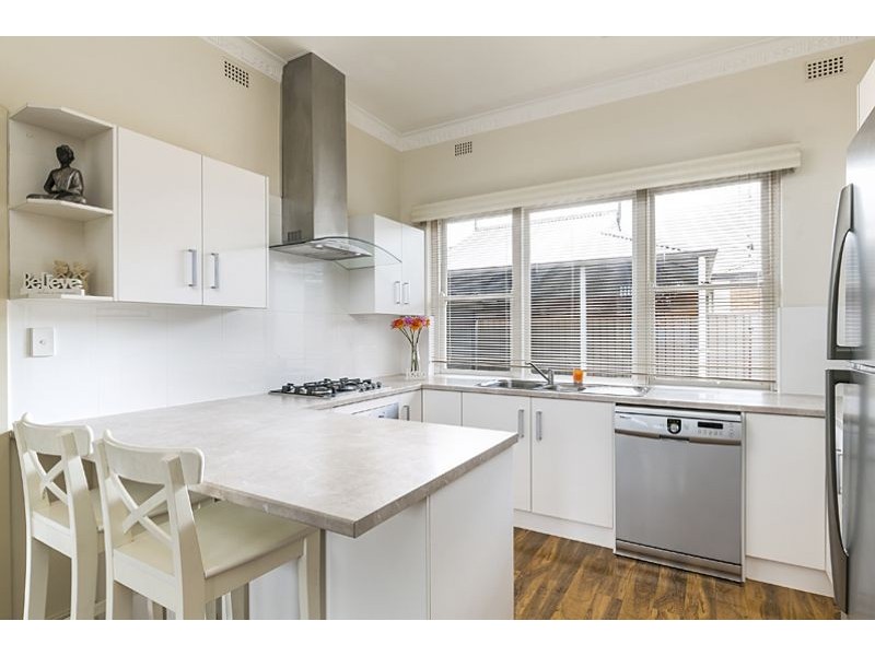 9a Morley Road, Seaton SA 5023