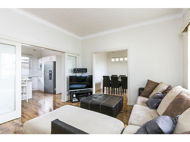 9a Morley Road, Seaton SA 5023