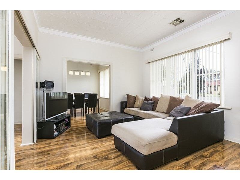 9a Morley Road, Seaton SA 5023