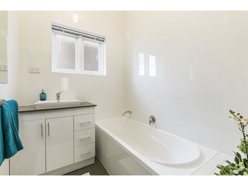 9a Morley Road, Seaton SA 5023