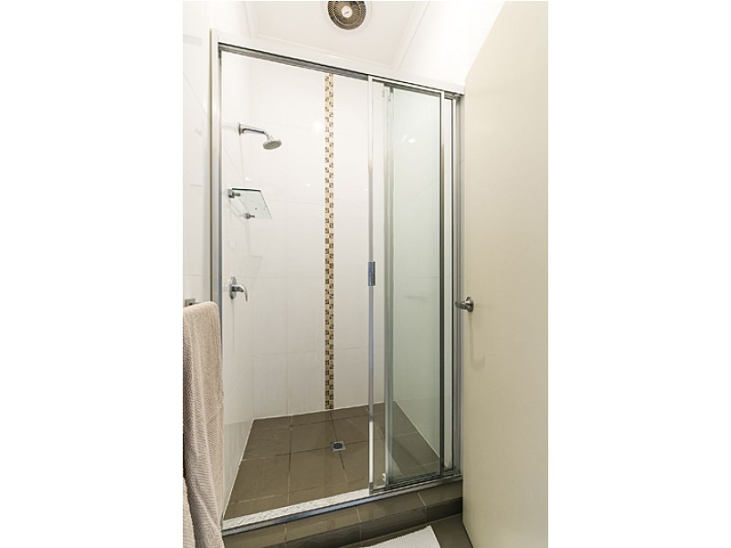 9a Morley Road, Seaton SA 5023