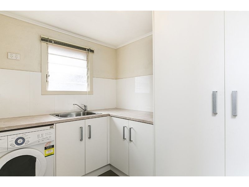 9a Morley Road, Seaton SA 5023