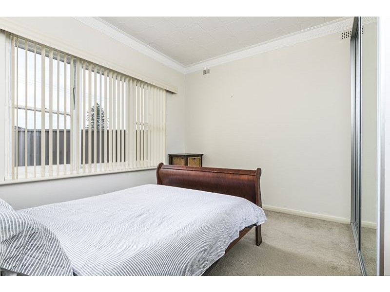 9a Morley Road, Seaton SA 5023