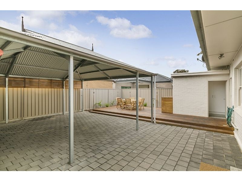 9a Morley Road, Seaton SA 5023