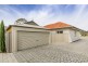 9a Morley Road, Seaton SA 5023