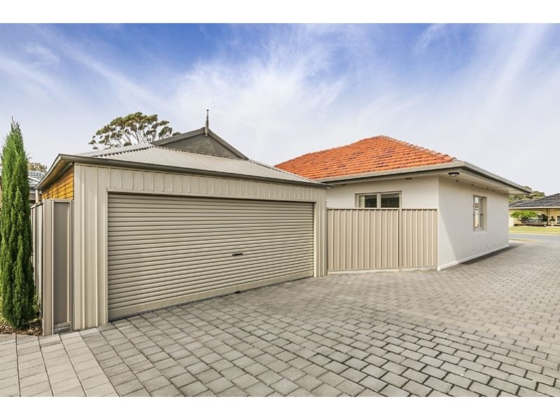 9a Morley Road, Seaton SA 5023