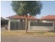 9a Morley Road, Seaton SA 5023