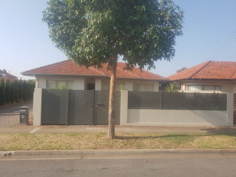 9a Morley Road, Seaton SA 5023