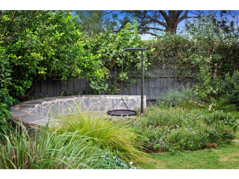 7 Sturrock Court, Altona Meadows VIC 3028