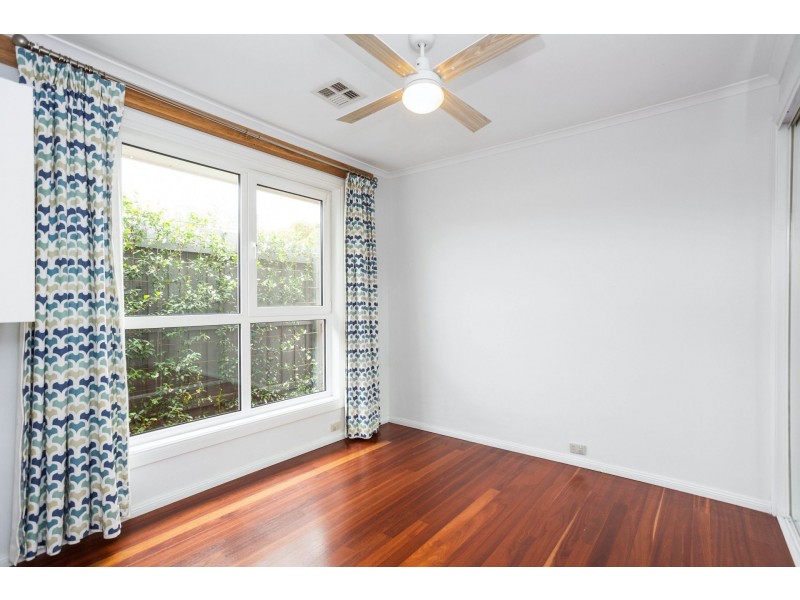 7 Sturrock Court, Altona Meadows VIC 3028