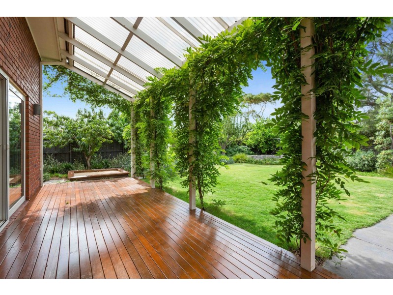 7 Sturrock Court, Altona Meadows VIC 3028