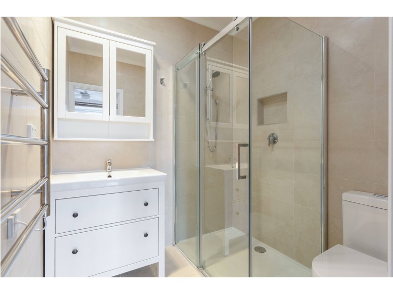 7 Sturrock Court, Altona Meadows VIC 3028