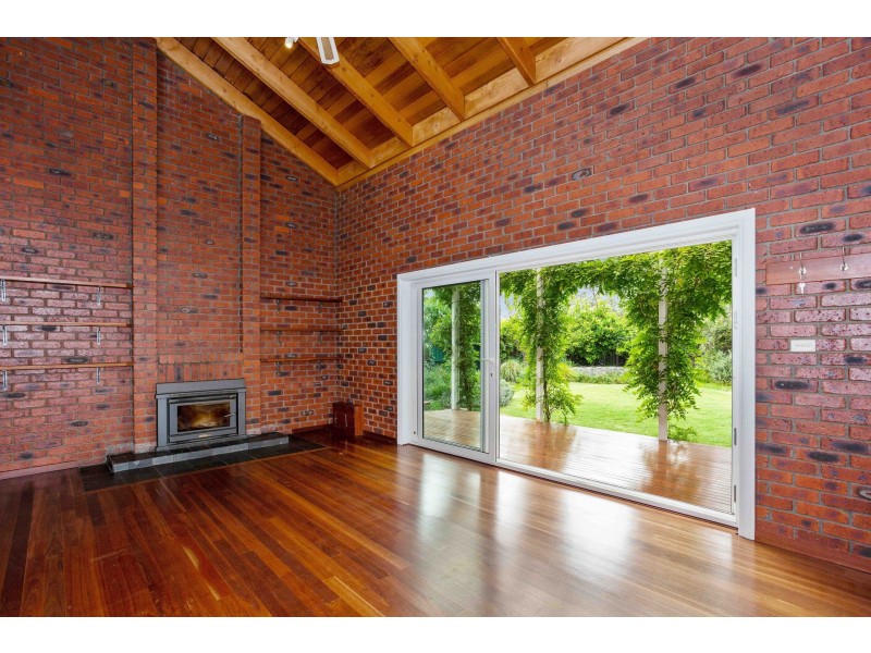 7 Sturrock Court, Altona Meadows VIC 3028