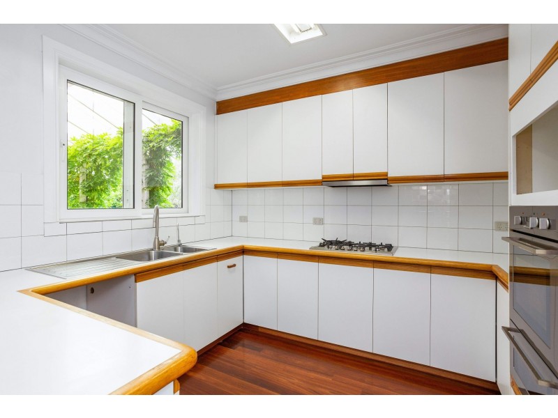 7 Sturrock Court, Altona Meadows VIC 3028