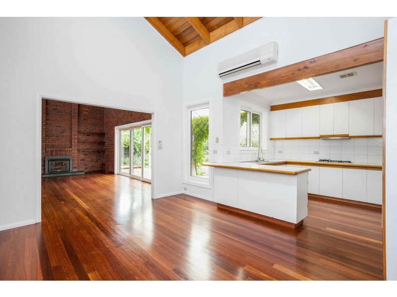 7 Sturrock Court, Altona Meadows VIC 3028