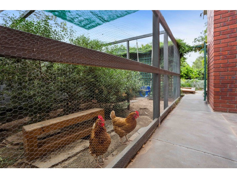 7 Sturrock Court, Altona Meadows VIC 3028