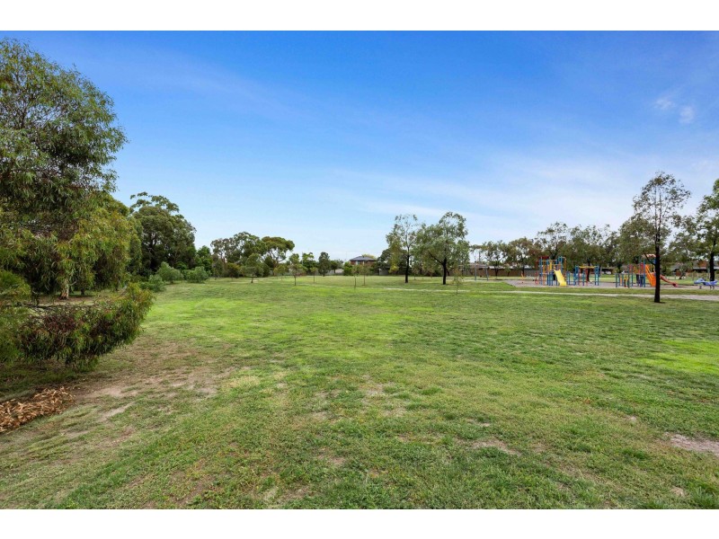 7 Sturrock Court, Altona Meadows VIC 3028