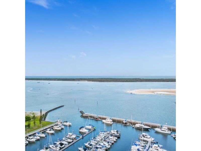 83/17 Bayview Street, Runaway Bay QLD 4216