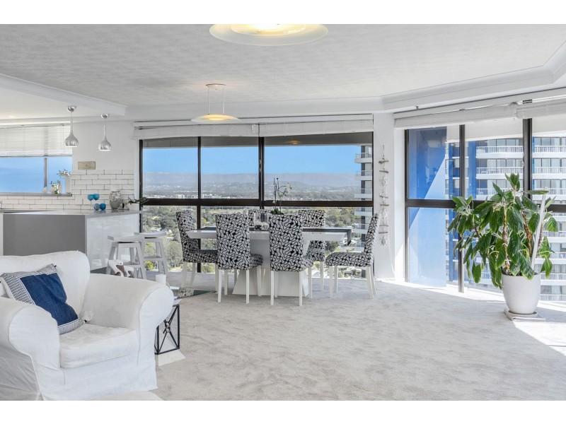 83/17 Bayview Street, Runaway Bay QLD 4216