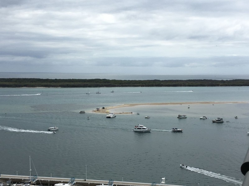 83/17 Bayview Street, Runaway Bay QLD 4216