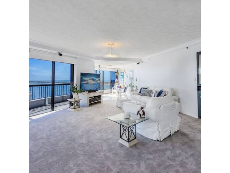 83/17 Bayview Street, Runaway Bay QLD 4216