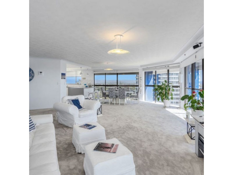 83/17 Bayview Street, Runaway Bay QLD 4216