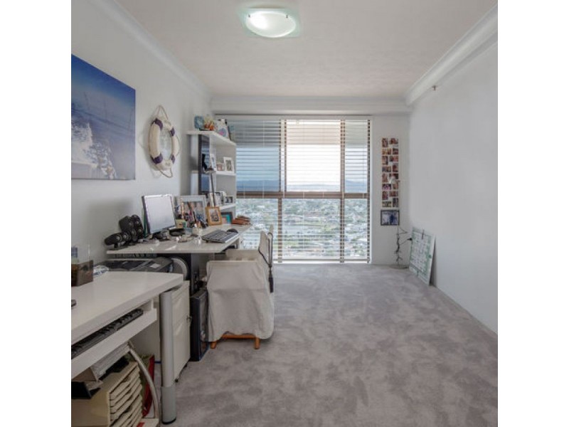 83/17 Bayview Street, Runaway Bay QLD 4216