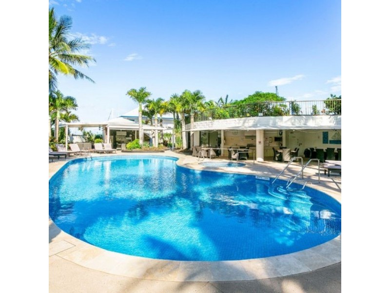 83/17 Bayview Street, Runaway Bay QLD 4216