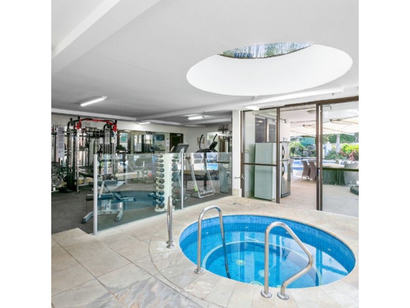 83/17 Bayview Street, Runaway Bay QLD 4216