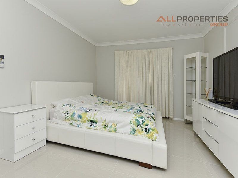 3 Dunraven Close, Durack QLD 4077