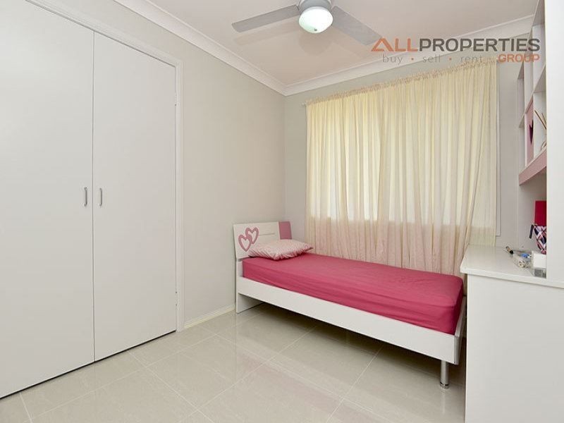 3 Dunraven Close, Durack QLD 4077