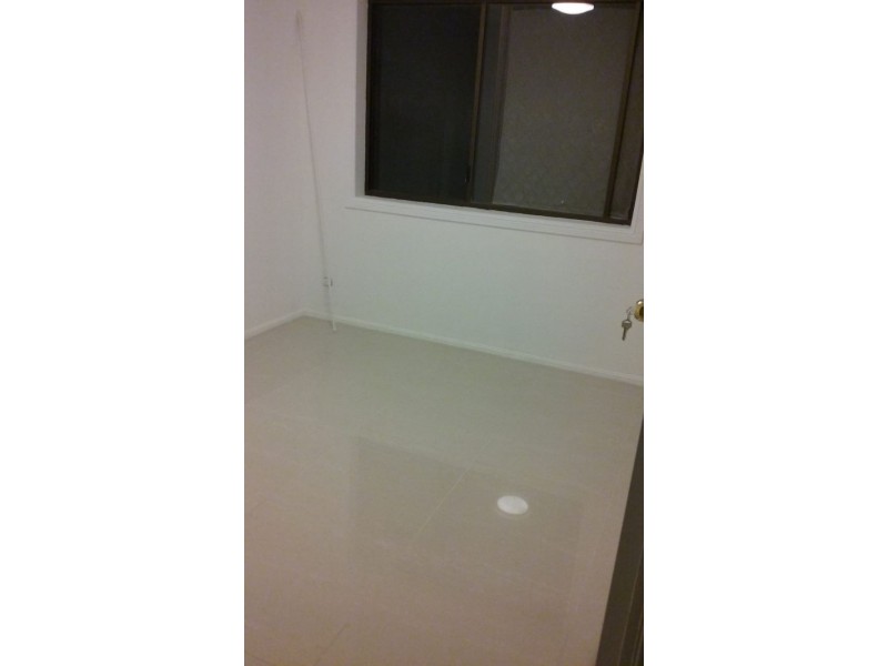 3 Dunraven Close, Durack QLD 4077