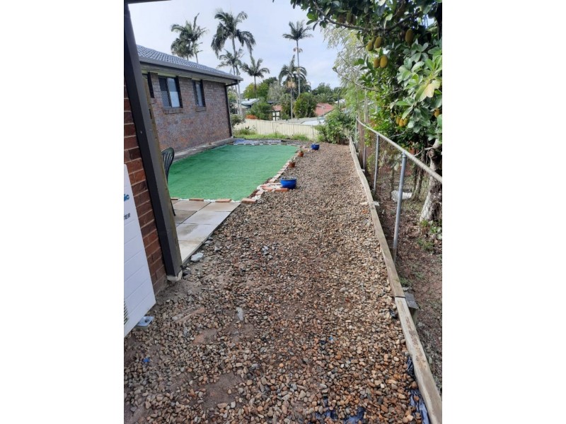 3 Dunraven Close, Durack QLD 4077