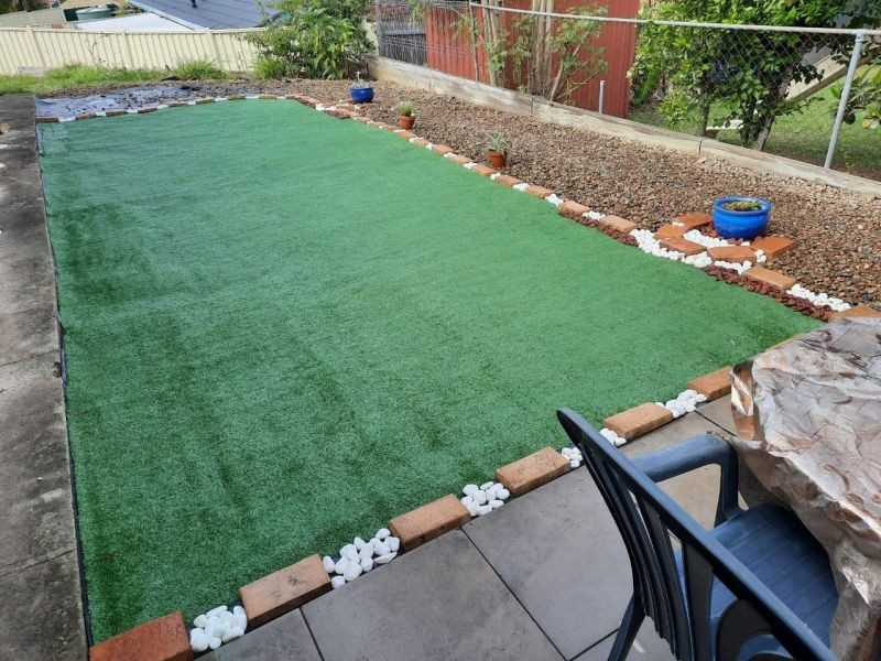 3 Dunraven Close, Durack QLD 4077