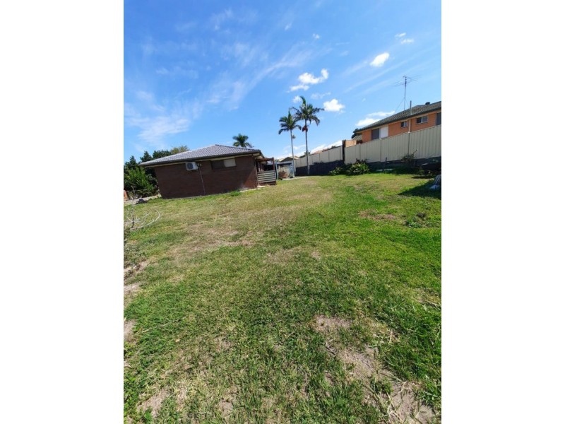 3 Dunraven Close, Durack QLD 4077