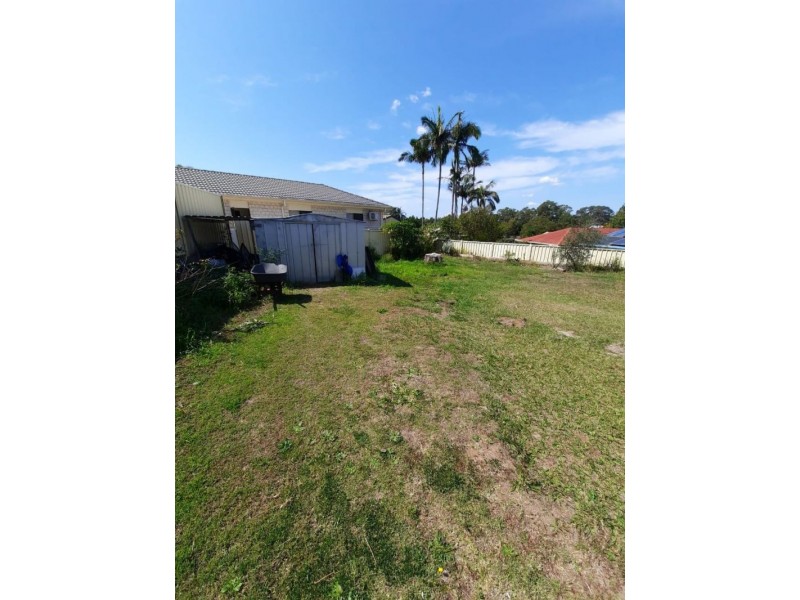 3 Dunraven Close, Durack QLD 4077