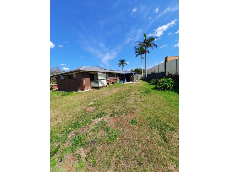 3 Dunraven Close, Durack QLD 4077