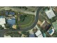 12 Kara Crescent, Airlie Beach QLD 4802